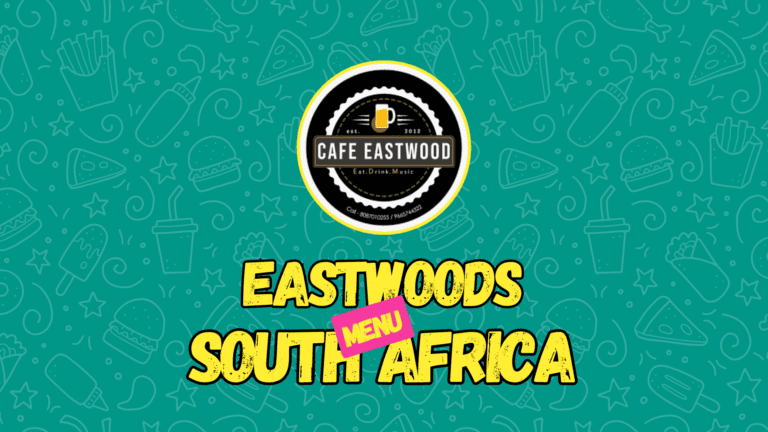 Eastwoods