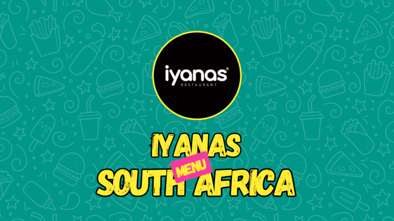 Iyanas