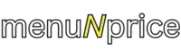 menunprice logo mobile